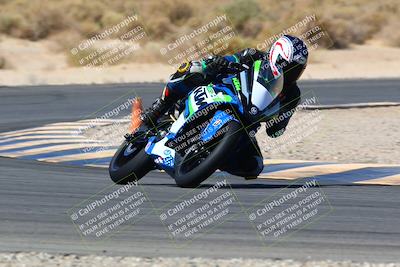 media/Mar-12-2022-SoCal Trackdays (Sat) [[152081554b]]/Turn 16 Set 1 (1115am)/